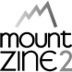 mountzine2